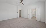 928 Marian Drive - Photo 31