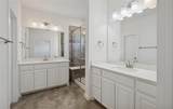 928 Marian Drive - Photo 32