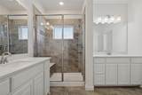 928 Marian Drive - Photo 33