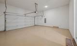 928 Marian Drive - Photo 36
