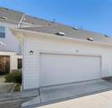 928 Marian Drive - Photo 37