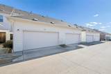928 Marian Drive - Photo 38