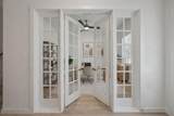 928 Marian Drive - Photo 4