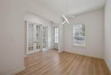 928 Marian Drive - Photo 8