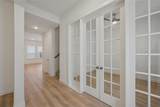 928 Marian Drive - Photo 9