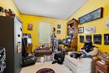 1022 County Road 2295 - Photo 10