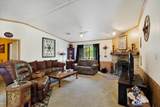 1022 County Road 2295 - Photo 11