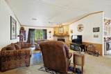 1022 County Road 2295 - Photo 12