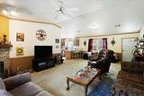 1022 County Road 2295 - Photo 13