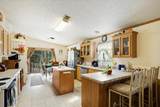 1022 County Road 2295 - Photo 15