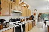 1022 County Road 2295 - Photo 16