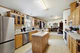 1022 County Road 2295 - Photo 17