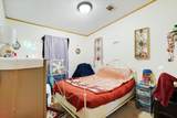 1022 County Road 2295 - Photo 19