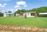1022 County Road 2295 - Photo 2