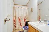 1022 County Road 2295 - Photo 20