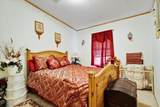 1022 County Road 2295 - Photo 21