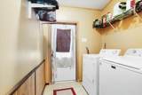 1022 County Road 2295 - Photo 22