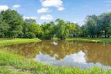 1022 County Road 2295 - Photo 23