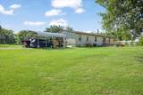 1022 County Road 2295 - Photo 24