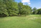 1022 County Road 2295 - Photo 25