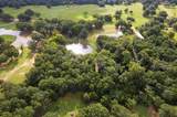 1022 County Road 2295 - Photo 26