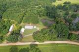 1022 County Road 2295 - Photo 28