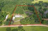 1022 County Road 2295 - Photo 29