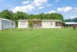 1022 County Road 2295 - Photo 3