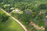1022 County Road 2295 - Photo 30