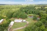 1022 County Road 2295 - Photo 33