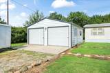 1022 County Road 2295 - Photo 5