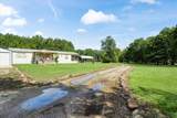 1022 County Road 2295 - Photo 6