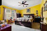 1022 County Road 2295 - Photo 7