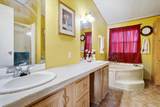 1022 County Road 2295 - Photo 8