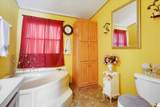 1022 County Road 2295 - Photo 9