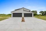 516 Paso Fino Street - Photo 1