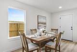 516 Paso Fino Street - Photo 10