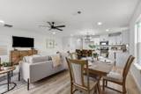 516 Paso Fino Street - Photo 11