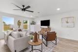 516 Paso Fino Street - Photo 12