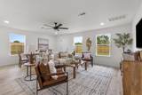 516 Paso Fino Street - Photo 13