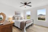 516 Paso Fino Street - Photo 14