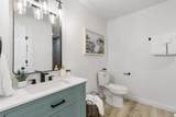 516 Paso Fino Street - Photo 15