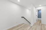 516 Paso Fino Street - Photo 16