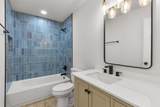 516 Paso Fino Street - Photo 17