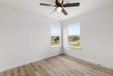 516 Paso Fino Street - Photo 18
