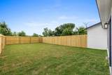 516 Paso Fino Street - Photo 19