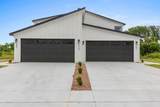 516 Paso Fino Street - Photo 2