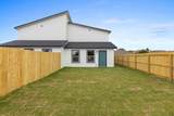 516 Paso Fino Street - Photo 20