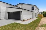 516 Paso Fino Street - Photo 21