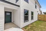 516 Paso Fino Street - Photo 22